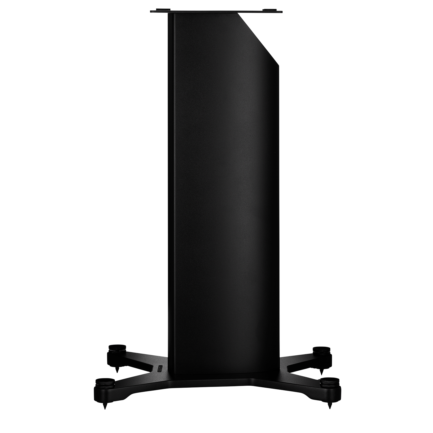 dynaudio stand20 ペア ブラック DYNAUDIO ディナウディオ STAND20 (ペア) 色在庫お問い合わせ